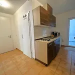 Ferienwohnungen-traben-trarbach Apartmán *