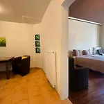 Ferienwohnungen-traben-trarbach Apartmán *