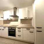 Ferienwohnungen-traben-trarbach Apartmán Traben-Trarbach