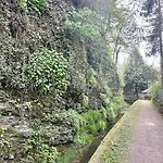 Ferienwohnungen-traben-trarbach * Traben-Trarbach