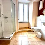 Ferienwohnungen-traben-trarbach *