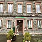Ferienwohnungen-traben-trarbach * Traben-Trarbach