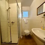 Apartmán Ferienwohnungen-traben-trarbach Traben-Trarbach