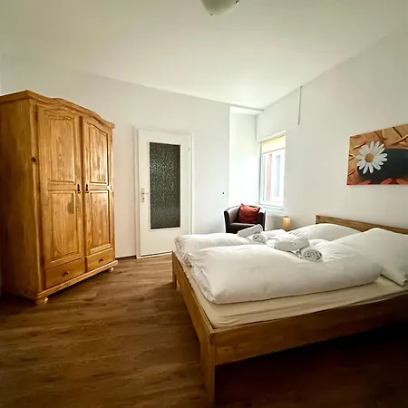 Ferienwohnungen-traben-trarbach Traben-Trarbach