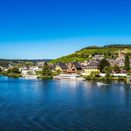 Ferienwohnungen-traben-trarbach