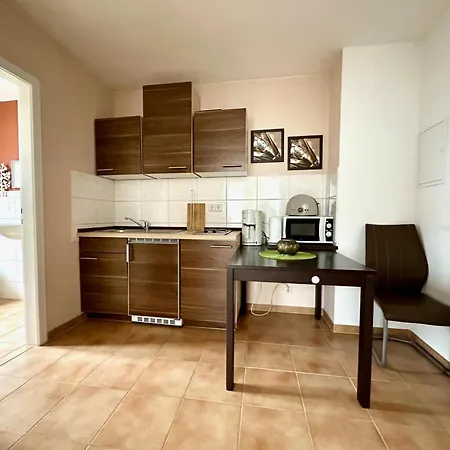 Ferienwohnungen-traben-trarbach