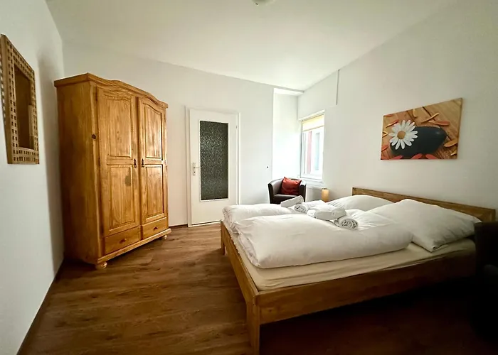 Ferienwohnungen-traben-trarbach Traben-Trarbach