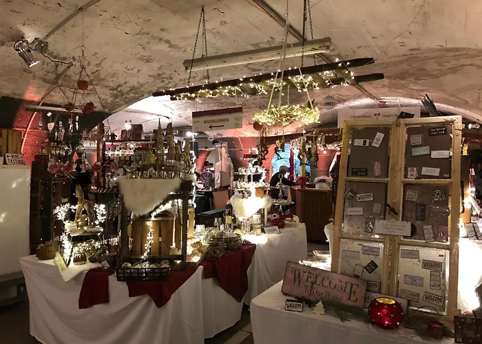 Ferienwohnungen-traben-trarbach * トラーベン・トラールバッハ