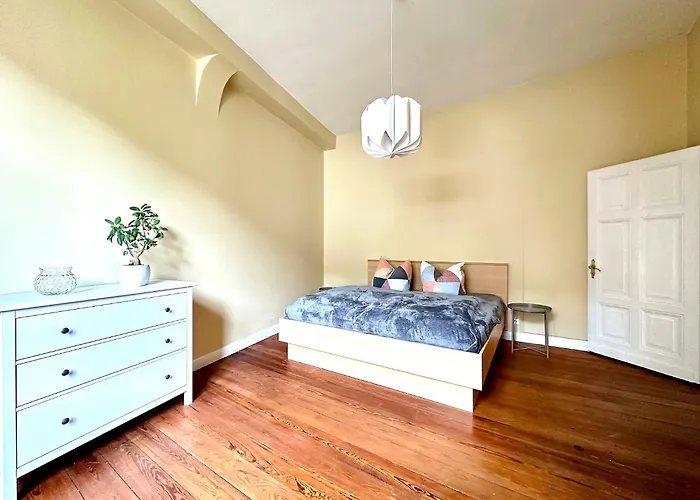 Ferienwohnungen-traben-trarbach