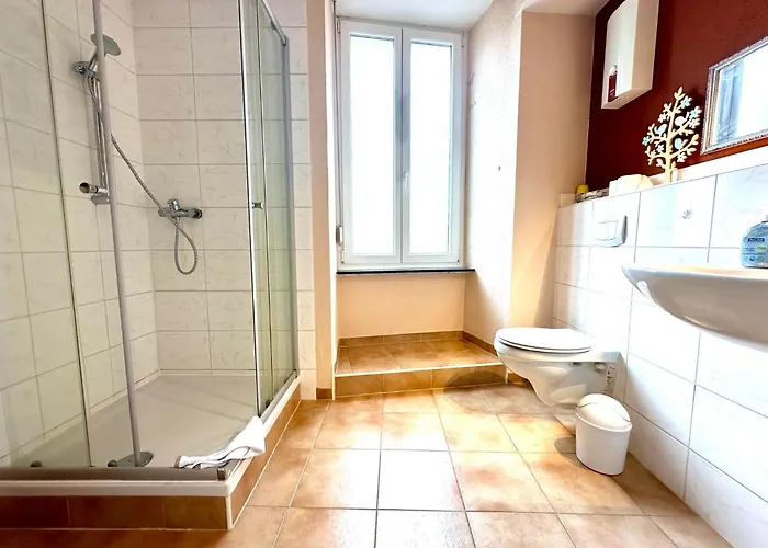 Ferienwohnungen-traben-trarbach *