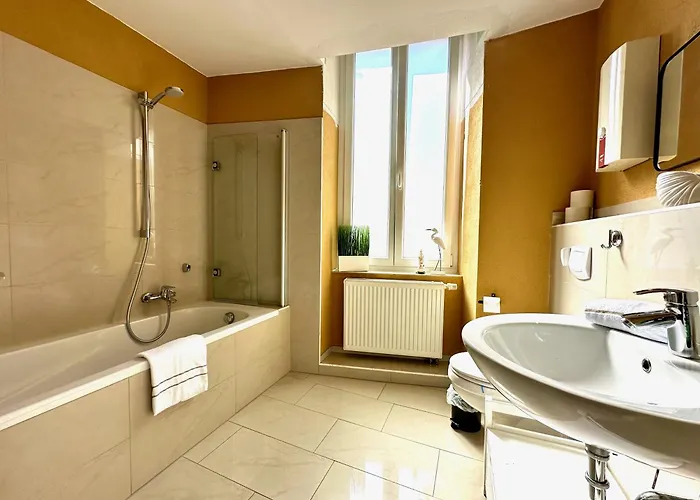 Ferienwohnungen-traben-trarbach Traben-Trarbach