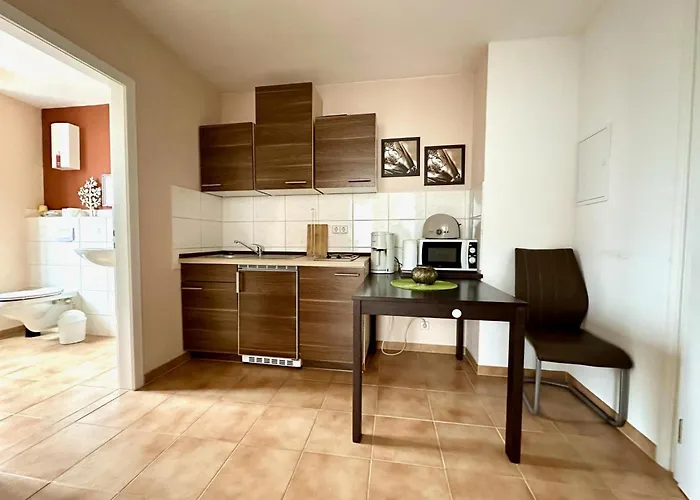 Ferienwohnungen-traben-trarbach