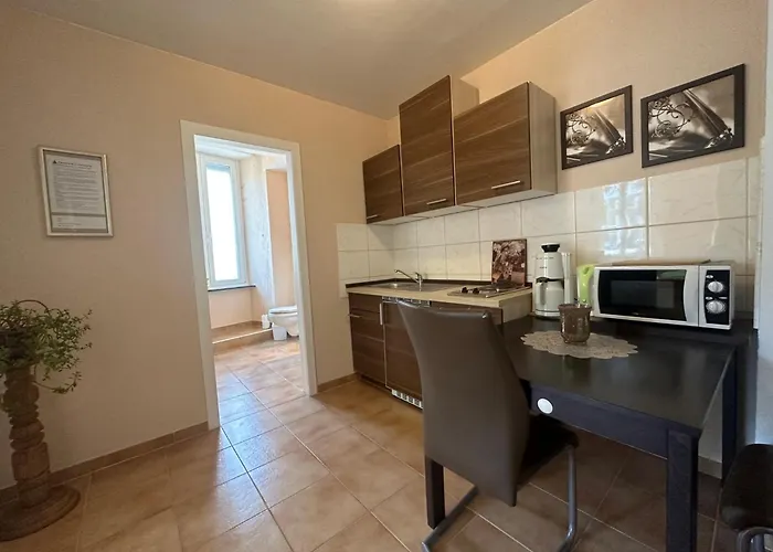 Ferienwohnungen-traben-trarbach